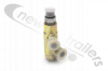 04935701 Keith Walking Floor workhorse Cylinder Restrictor Valve For Horizontal Bolt Mounting Series.