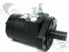 85819490-PK Keith Walking Floor CleenSweep (Clean Sweap) Drive Motor
