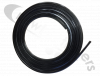 83121200 Keith Walking Floor Plank or Slat Seal - Per Meter