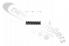 84453400 Keith Walking Floor KFD Manifold Spring Check Valve External Large #B-18273