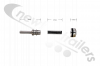 05793402 Keith Walking Floor KFD Manifold Restrictor Valve