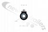85602000 Keith Walking Floor RFII Electro solenoid