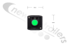 85791635 Keith Walking Floor® CleenSweep® (Clean Sweep) Start Button/ Control Switch