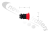 ZB5-AS54 Keith Walking Remote Control Emergency Stop Button
