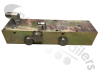 05849402 Keith Walking Floor KFD400 Manifold Assembly