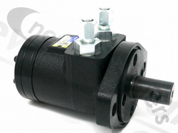 85819490-PK Keith Walking Floor CleenSweep (Clean Sweap) Drive Motor