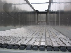 Keith USA 26 PlanKeik System HDI Keith Walking Floor USA 26 Plank System HDI- Revision Set.