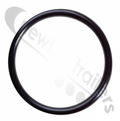 84382200 Keith® Walking Floor KFD & Workhorse Switching Valve O-Ring.