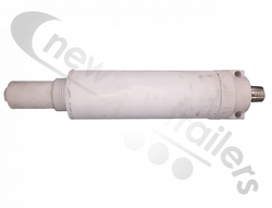 04669101 Keith Walking Floor Workhorse Ram / Cylinder No.3 Vertical Mount