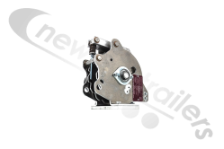 08387701 Keith Walking Floor® CleanSweep Winch Assy