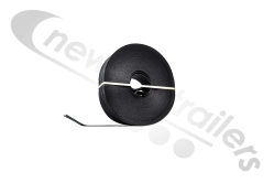 05-web-33 Keith Walking Floor CleenSweep Strap Nylon 1¾" X 75'