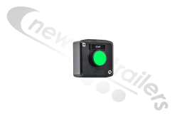 85791635 Keith Walking Floor® CleenSweep® (Clean Sweep) Start Button/ Control Switch
