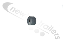 06049201 Keith Walking Floor® CleenSweep Roller Wheel Brake