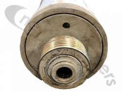 06201001 Keith Walking Floor KFD Ram / Cylinder 4.25"