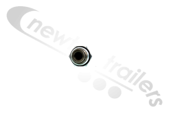 85108520 Keith Walking Floor CleenSweep (Clean Sweep) relief valve - RV08-20H-0-N-18/800