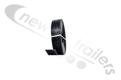 05-web-33 Keith Walking Floor CleenSweep Strap Nylon 1¾" X 75'