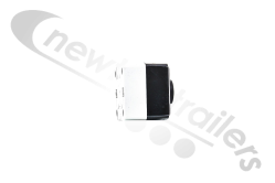 85791635 Keith Walking Floor® CleenSweep® (Clean Sweep) Start Button/ Control Switch