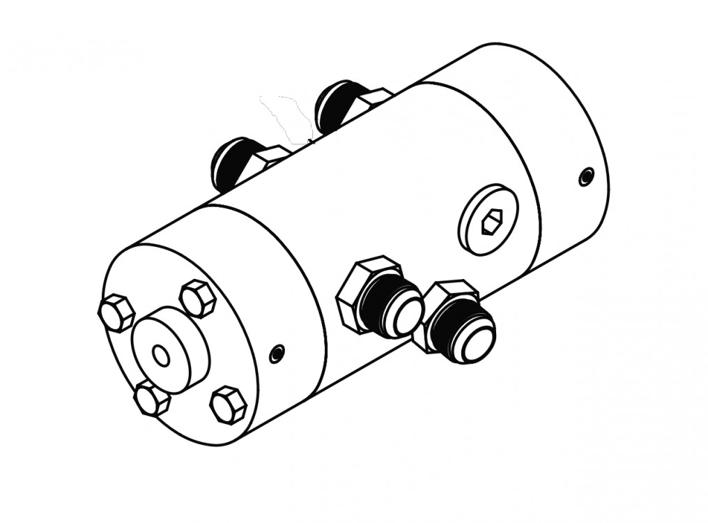 Valve