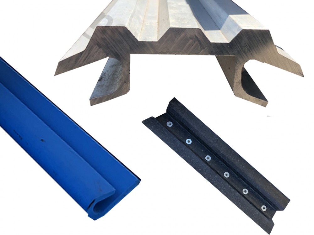 Revision Kit 18 Plank