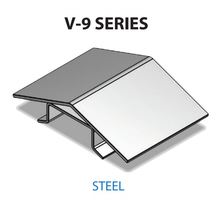 V9 Steel