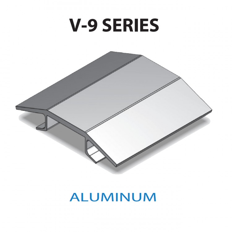 V9 Alloy